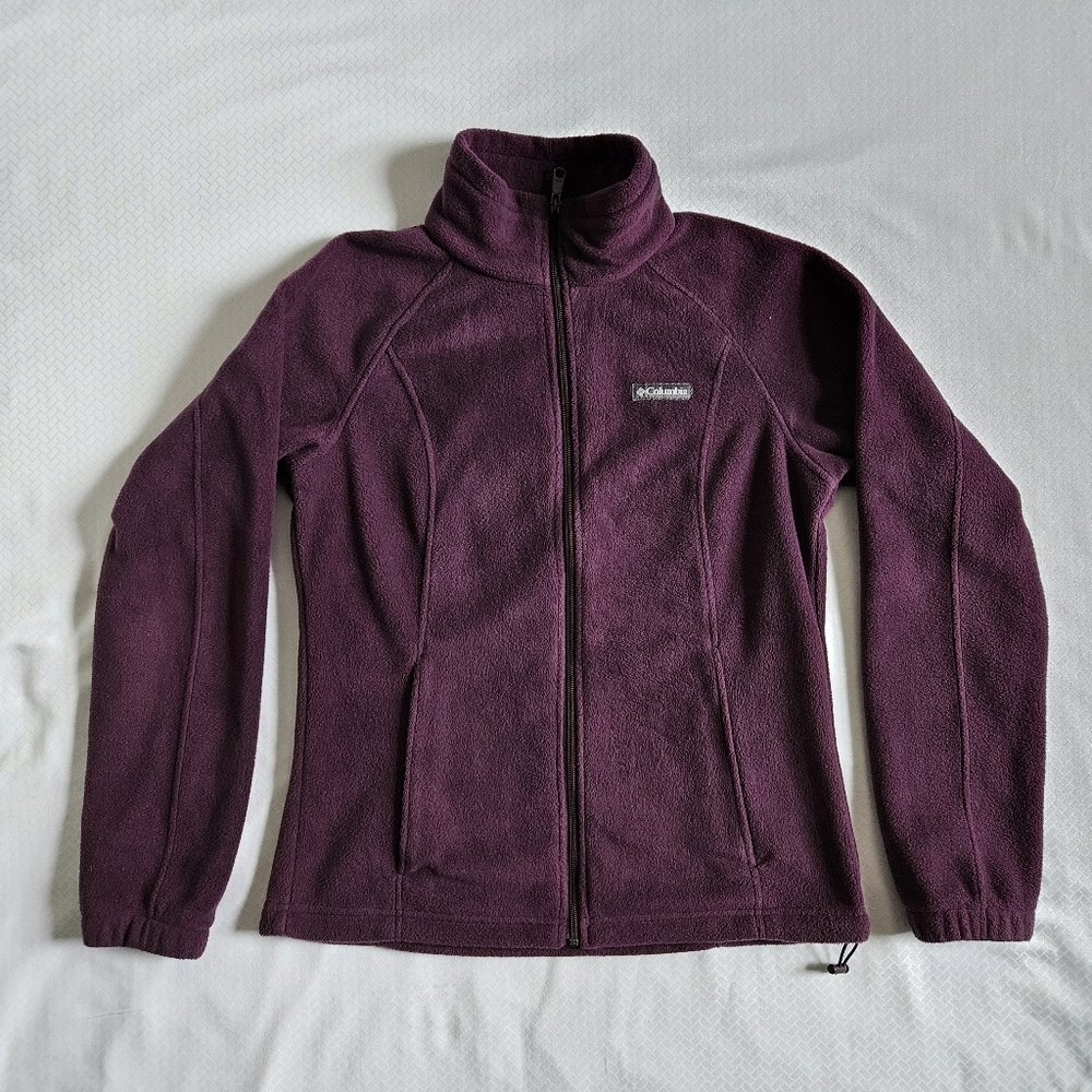 Columbia‎ Jacket